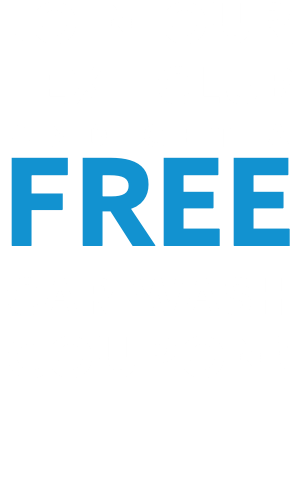 JOIN OUR TEXT CLUB AND GET A FREE CAR WASH COUPON! 
